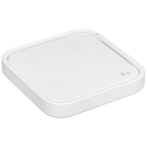 Wireless charger Samsung EP-P2400T white