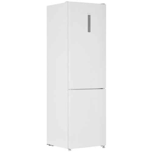 Haier CEF537AWD