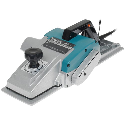 Электрорубанок Makita 1806B