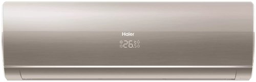 Кондиционер   Haier Flexis On-Off HSU-07HFF203/R3-G/HSU-07HUF203/R3