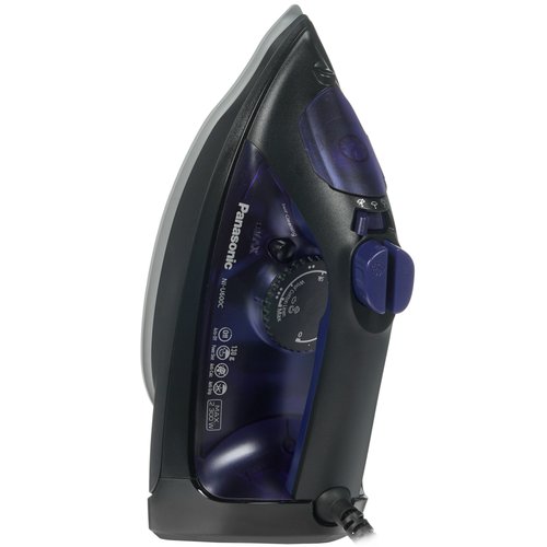 Dazmol Panasonic NI-U600CATW ko'k