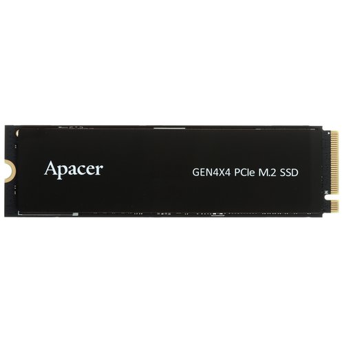1000 ГБ M.2 NVMe накопитель Apacer PB4480 [AP1TPB4480-R]