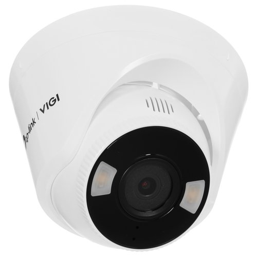 IP-камера TP-Link VIGI C440-W (4mm)