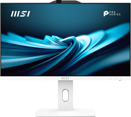 23.8" Моноблок MSI Modern AM242P 12M-1878XRU [9S6-AE0712-1878]