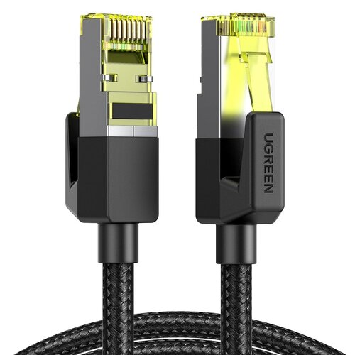 Патч-корд Ugreen NW150