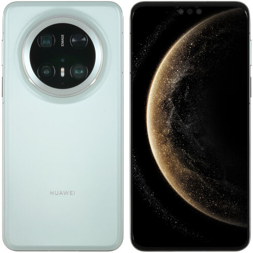 6.9" Смартфон HUAWEI Mate70 Pro 512 ГБ