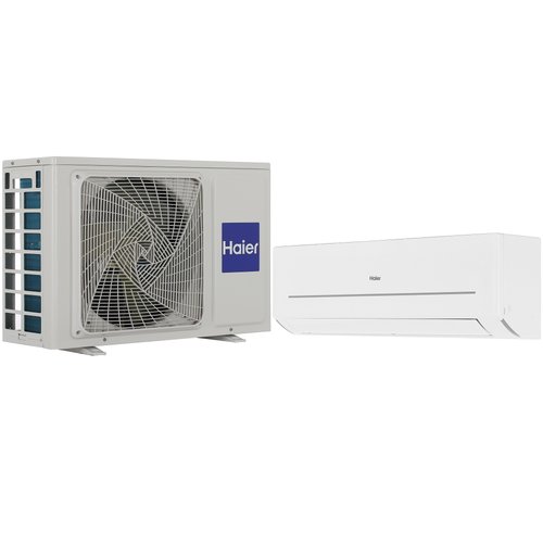 Кондиционер   Haier HSU-24HRDN103/R3(DB)/24