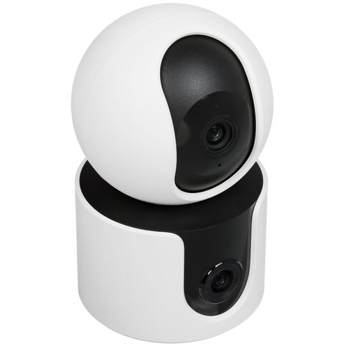 IP-камера Xiaomi Smart Camera C300 Dual
