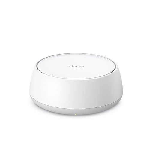 MESH-комплект TP-Link Deco BE25 (1-pack)
