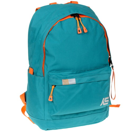 Рюкзак KEYRON LK-205 бирюзовый