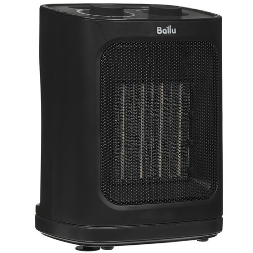 Convection fan Ballu BFH/С-0118B