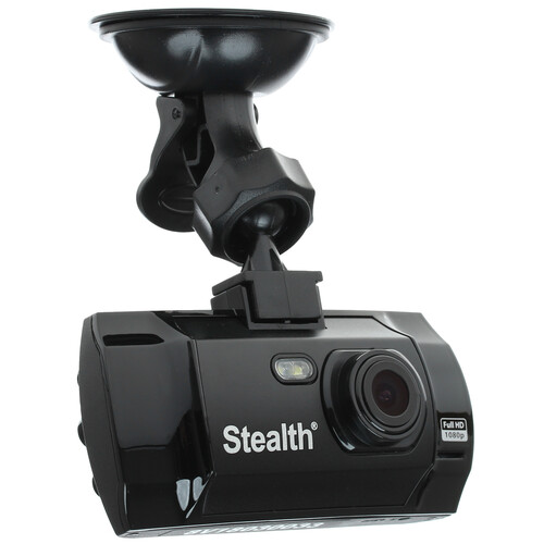 Видеорегистратор stealth dvr st 230 инструкция