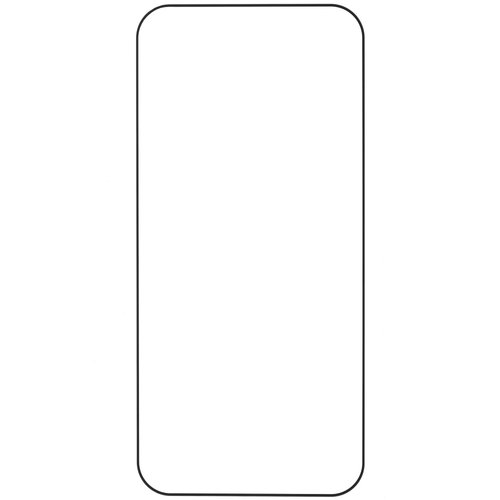 Aceline