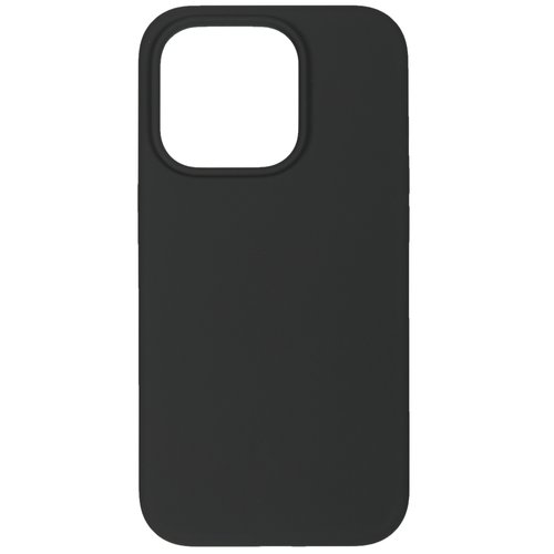 uBear Touch Mag Case для Apple iPhone 15 Pro