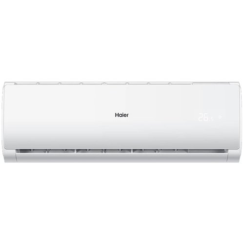 Кондиционер настенный сплит-система Haier HSU-07HTT03/R3/HSU-07HTT103/R3 белый