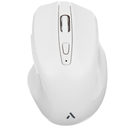 Мышь Aceline WM-556