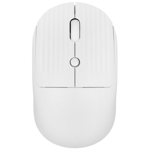 Sichqoncha simsiz Aceline WM-910  oq