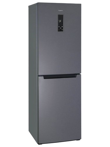 Бирюса W940NF