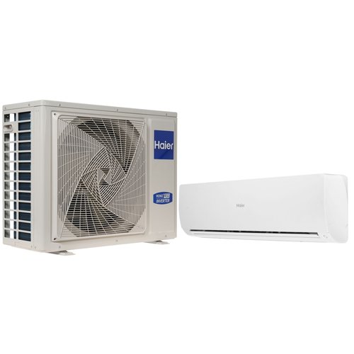 Кондиционер   Haier AS70S2SF2FA-W/1U70S2SJ2FA