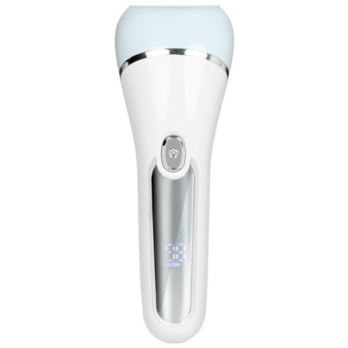 Эпилятор DEXP LS-2100
