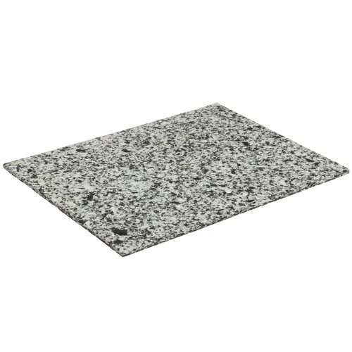 Звукоизоляция STP BlackTon 8 MINI