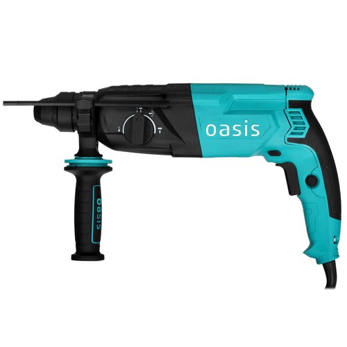 Перфоратор Oasis PR-100