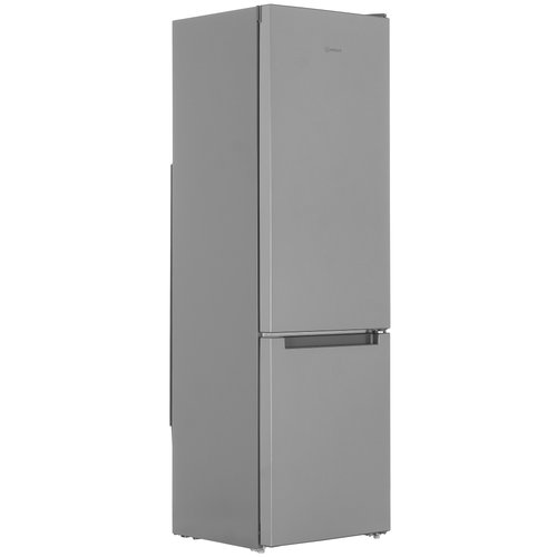 Indesit ITS 4200 Sсеребристый