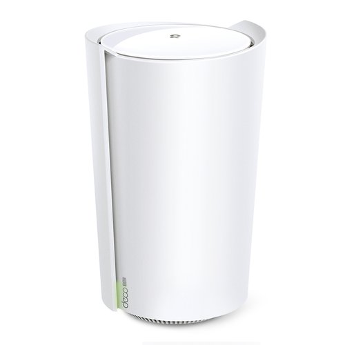 MESH-комплект TP-Link Deco X73-DSL (1-pack)