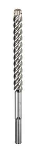 Auger bit DeWalt DW5818 342 mm