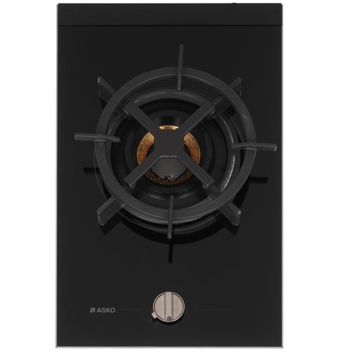 Газовая варочная поверхность Asko HG8313BGB1