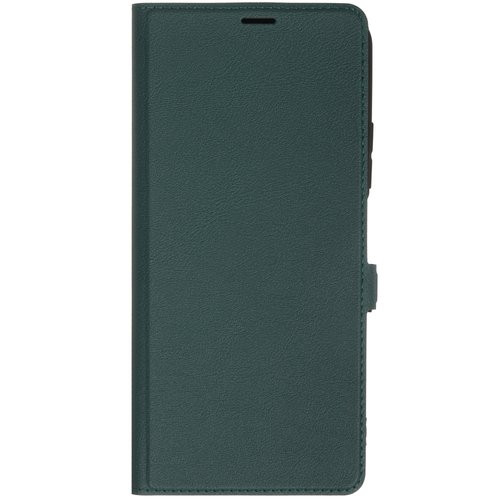 BoraSCO Book Case для Xiaomi REDMI 15C/ POCO C85