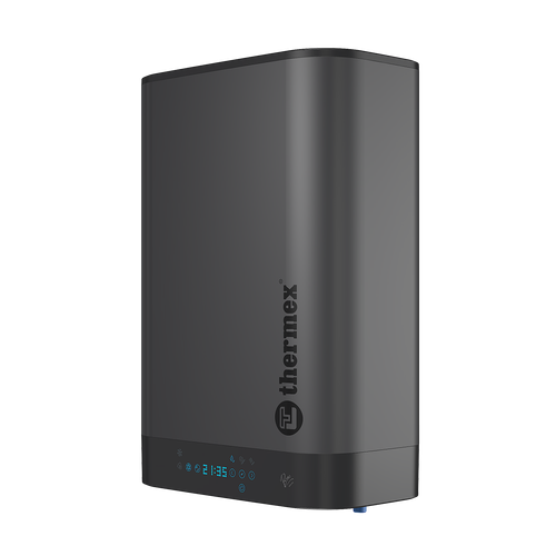 Водонагреватель электрический Thermex Bono 50 Wi-Fi
