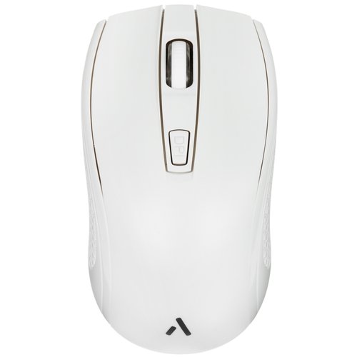 Mouse wireless Aceline WM-552  white