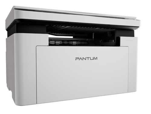 МФУ лазерное Pantum BM2300W