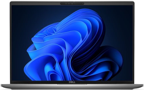 16" Ноутбук Dell Latitude 7650 серебристый