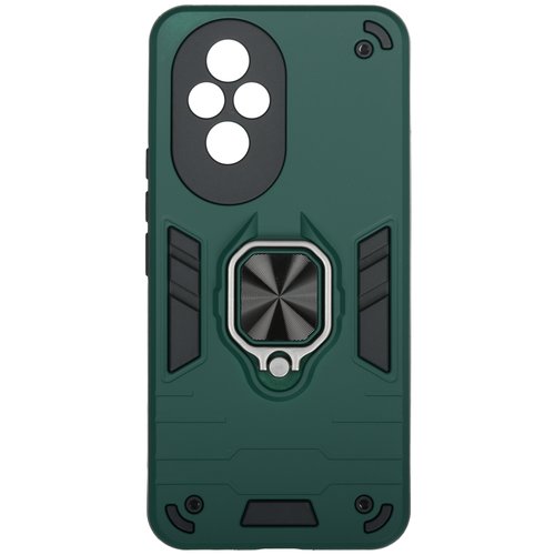 BoraSCO Anti-Shok Case для HONOR 200