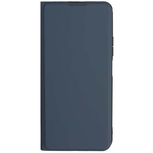 Чехол-книжка  Aceline Kors ORS-708 для Xiaomi REDMI A7 Pro синий
