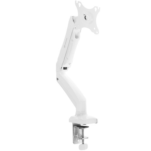 Monitor mount ONKRON G80