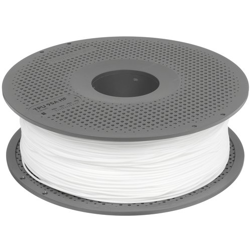 Пластик Bambu Lab TPU 95A HF белый