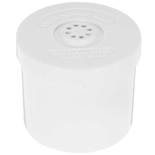 Фильтр-картридж Kitfort KT-2800-10