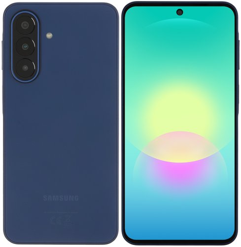 6.7" Смартфон Samsung Galaxy A27 256 ГБ