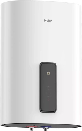 Водонагреватель электрический Haier ES30V-F7