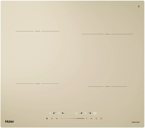 Индукционная варочная поверхность Haier HHY-Y64TVTC