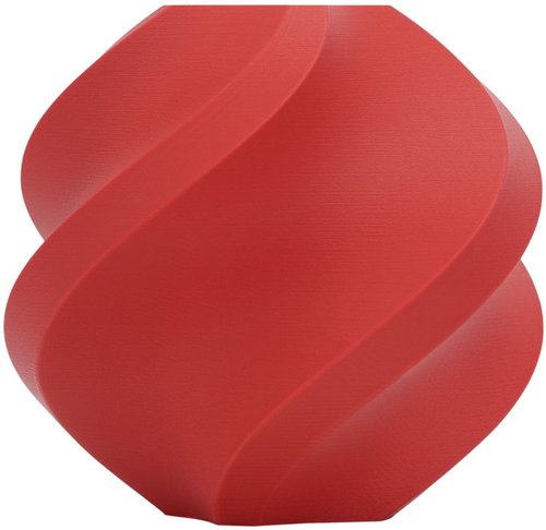 Пластик Bambu Lab PLA Matte