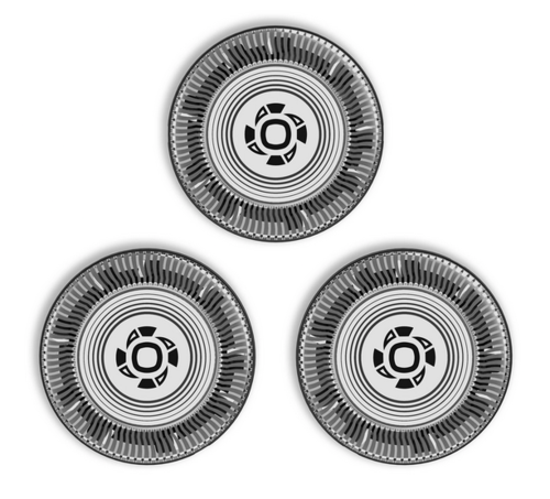 Бритвенная головка Philips Norelco SH30/52