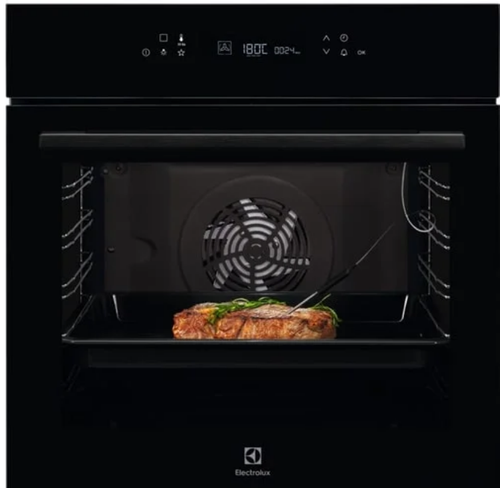 Электр меши Electrolux EOE7C31Z
