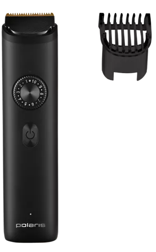 Триммер Polaris PHC 2100 черный