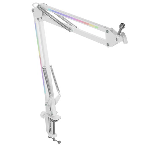 Микрофонная стойка Fifine BM38W