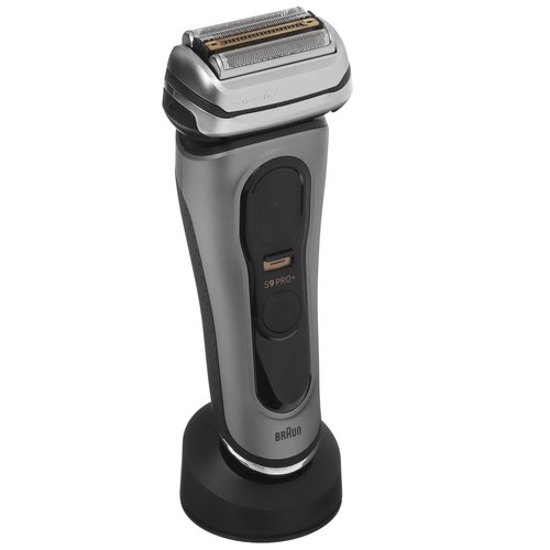 Электробритва Braun S9 PRO+ 9515S