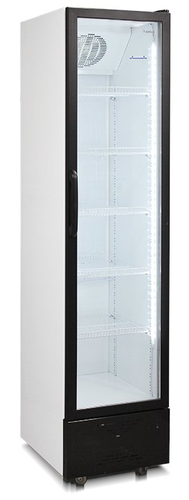 Бирюса B390D